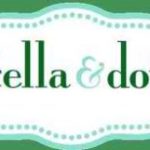 Stella & Dot