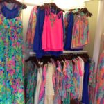 Lilly Pulitzer Fall 2014 New Arrivals!