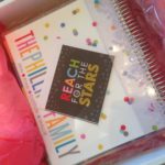 Erin Condren Planner Review