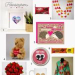 Valentine’s Day Gift Guide Under $40