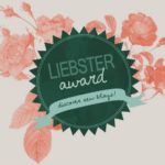 The Liebster Award