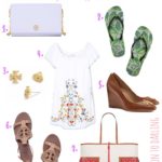 My Picks: Tory Burch Spring Event (up to 30% off)