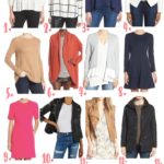 5 on Friday: Top 20 Nordstrom Anniversary Sale Picks