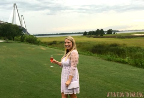 Unique Rehearsal Venue in Charleston, SC