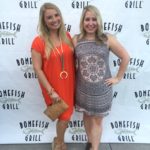 A Night Out with Bonefish (+ Win A $50 Gift Card)