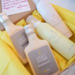 5 On Friday: Drybar is coming to Charleston!