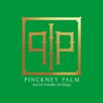 I’ve Launched My Own Company! Introducing Pinckney Palm…