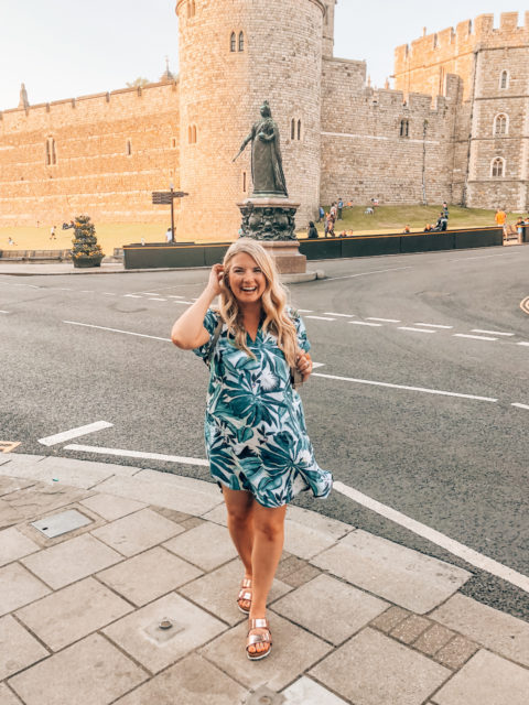 5 On Friday: New Brand Discovery!