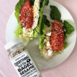 Trader Joes “Everything But The Bagel” Seasoning Recipes