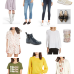 Nordstrom Anniversary Sale Sneak Peek