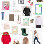 Ultimate Gals Christmas List (+Black Friday Sales Still Going!)