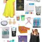 My Best Amazon Purchases :: September Edition!