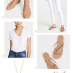 Six Shopbop Sale Staples